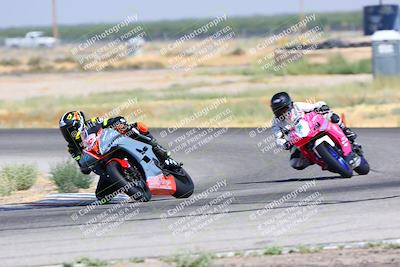 media/Aug-06-2023-TrackDaz (Sun) [[ac7f4f6367]]/B Group/sweeper/